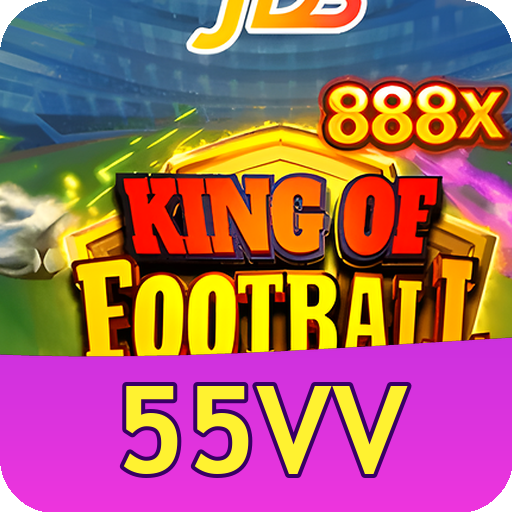 Fortune Rabbit Slot - RTP 97.1%