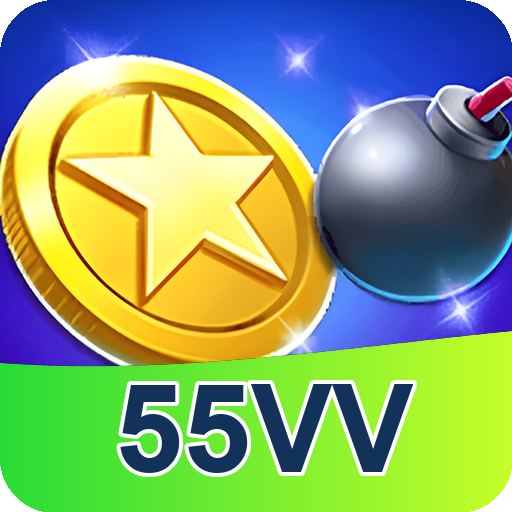 Fortune Dragon Slot - RTP 96.5%