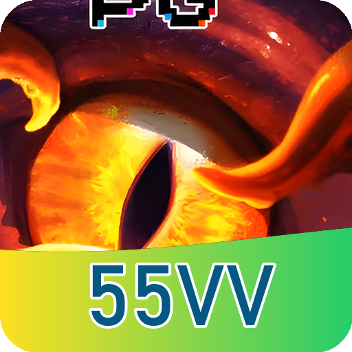 Gates of Olympus Slot - RTP 96.5%