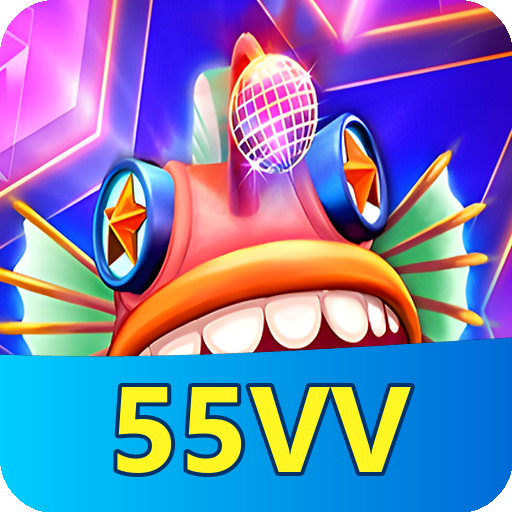 Fortune Tiger Slot - RTP 96.8%