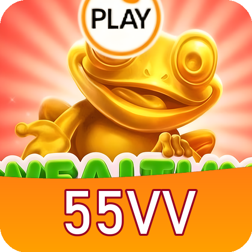 Mahjong Ways Slot - RTP 96.9%